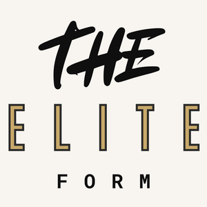 The Elite Form