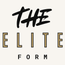 The Elite Form